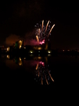 FZ024273 Fireworks over Caerphilly Castle.jpg